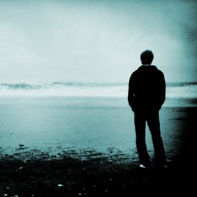 Quest_gyan's profile picture. ज्ञान™ अनंत है..!!!🤘✍️
💯 F.B