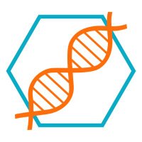 Streamline Genomics — seeq.bio (@streamlinegx) 's Twitter Profile