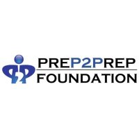 Prep2Prep Foundation (@prep2prepfound) 's Twitter Profile