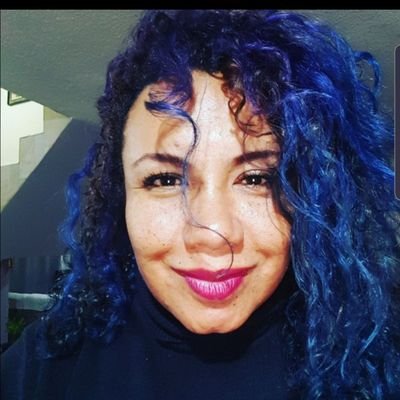 armentacristy's profile picture. Economista de profesión, rockera por convicción! Entregada a la familia, honesta y leal!