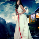 Elizabeth Dworkin - @foreverItweet - Twitter