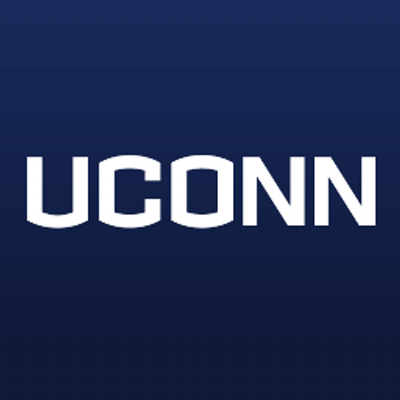 UConn Health and Avery Point's STEM education outreach program. Biomedical and Environmental Science 📧 Youngexplorersinscience@uchc.edu for inquiries