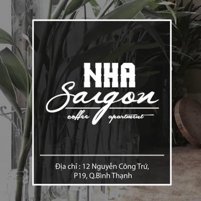 Toạ lạc trên con đường Nguyễn Công Trứ,BT. Homestay&Coffee mang phong cách xưa cổ pha một chút hoài niệm, tạo cho bạn cảm giác ùa về với ký ức thời thơ ấu!