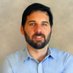 Manuel Mera (@manuelmera83) Twitter profile photo