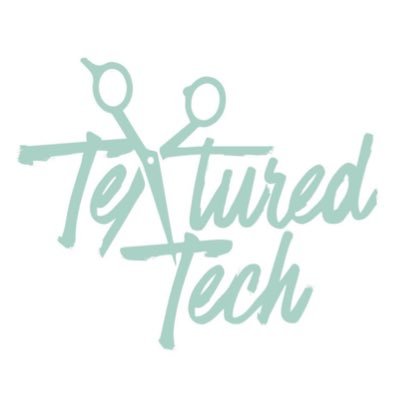Textured Tech | Beauty Supply