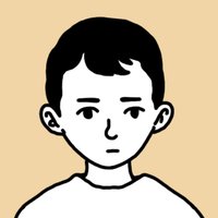 despelote ⚽ coming May 1st (@despelotegame) 's Twitter Profile