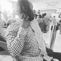 Samuel Mpofu (@msemara10) 's Twitter Profile