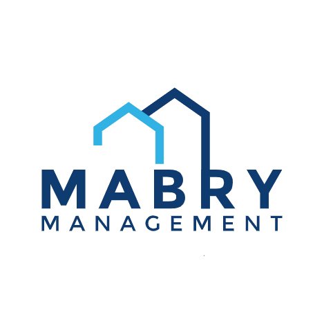 Since the 1960s, we’ve been South Bay’s trusted property management company. We’re here to provide property owners and tenants quality service.