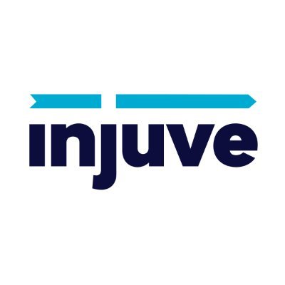 INJUVE