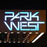 ParkWestChicago's profile picture. Concert and Special Events Venue in Chicago Built on 100 Years of History | https://t.co/64wtMvUMQl


Header Photo credit: @davedec | https://t.co/4TPc4ZZ2pM