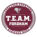T.E.A.M Fordham (@teamfordham1) Twitter profile photo T.E.A.M Fordham (@teamfordham1) Twitter profile photo