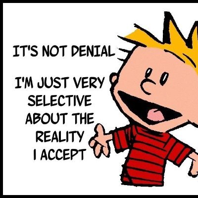 OslinGary's profile picture. Tired of all the ugliness!!