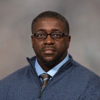 Jan Michael Williams, PhD (@janmikewillphd) 's Twitter Profile