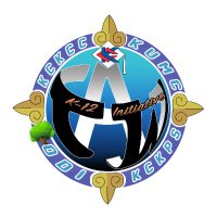 KCK Saturday Academy (@kckacademy) 's Twitter Profile Photo