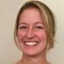 Kate D. Fitzgerald, MD (@kdfitzgerald_md) Twitter profile photo Kate D. Fitzgerald, MD (@kdfitzgerald_md) Twitter profile photo