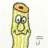 PizRob's profile image