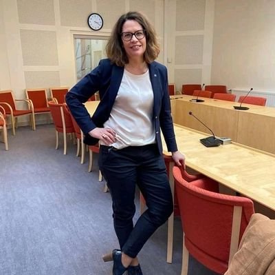 š°daily withdrawal
š¼ business administrator
š° crypto expert
š¹š forex expert
š lincensed trader
https://t.co/HyAOjknDmq