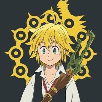 hideaki_nakamu's profile picture. 