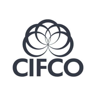 CIFCO El Salvador Profile
