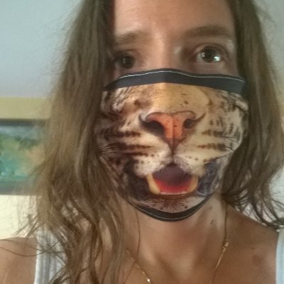 There are no villains or heroes in the forest, for every creature has its own part to play...
~R.D. Lawrence
#wildearth #safarilive #BidenHarris2020 NO PORN!!!