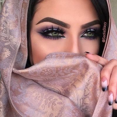 تخسيس وتنحيف🌹🌹
صحة🎀 جمال🎀 رشاقة🎀
شركة فوريفر الامريكية
منتجات💯مضمونة
التوصيل لباب البيت 🚛
الدفع عند الاستلام WOT
متابعة مجانية👏👏👏👏👏