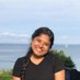 Preethi Soundarya Sathyamurthi (@psathyamurthi) Twitter profile photo Preethi Soundarya Sathyamurthi (@psathyamurthi) Twitter profile photo