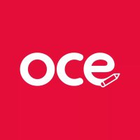 @OCEMeta (@ocemetacolombia) 's Twitter Profile
