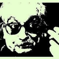 joan fuster (@joan_fuster) 's Twitter Profile