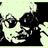 joan_fuster's profile image