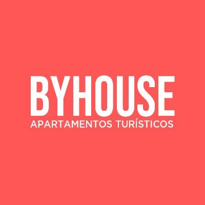 Un nuevo concepto en los apartamentos turísticos
#ForYou