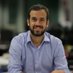 Pedro Dias Leite (@pedrodiasleite) Twitter profile photo Pedro Dias Leite (@pedrodiasleite) Twitter profile photo
