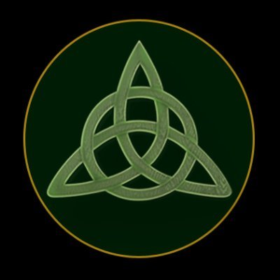 cmcm_1981's profile picture. Truth - Clarity - Understanding - Wisdom