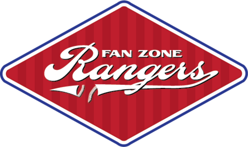 The newest and most comprehensive site for Texas Rangers fan.  Enter the zone and talk about the Texas Rangers.  We now have news about the Rangers farm system