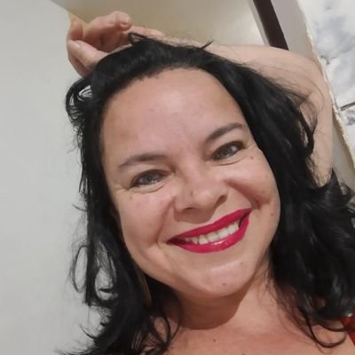 Obrigado senhor pelas maravilhas que tem feito em minha vida.!❣