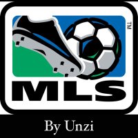 MLS by Unzi(@MLSxUnzi) 's Twitter Profile Photo