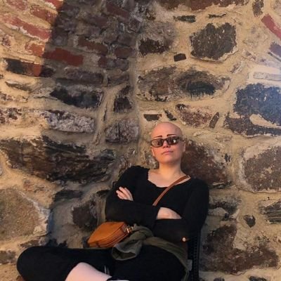 Lempijuttuja demokratia, feminismi, ihmisoikeudet. Unkari kiinnostaa aina. She/her 🏳️🌈