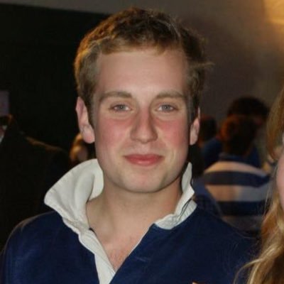 williamland1211's profile picture. North Norfolk - All views are my own.