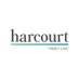 Harcourt - Family Law (@Harcourt_Family) Twitter profile photo