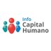 Info Capital Humano (@InfoCapitalH) Twitter profile photo