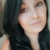 Evie Calaby (@eviecalaby) Twitter profile photo Evie Calaby (@eviecalaby) Twitter profile photo