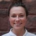 Katie Fettes (@katie_fettes) Twitter profile photo Katie Fettes (@katie_fettes) Twitter profile photo