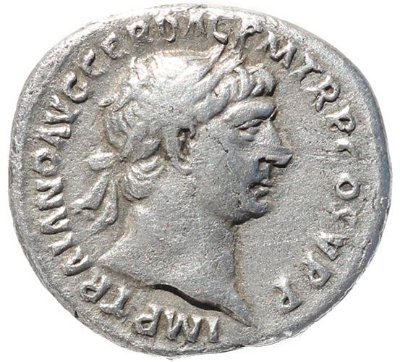 Ancient Roman Coins
For our stamp store, see https://t.co/WB7YOHjY1N
Auctions: https://t.co/7Li4MNKqxv