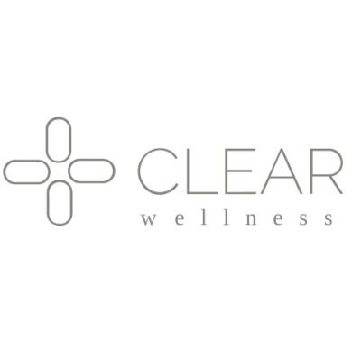 Clear Wellness Group