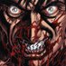 Fresh Meat Killer 🔪💀🔥🎃 (MadButcher 🔥💀🪓🩸) (@horror_killer90) Twitter profile photo Fresh Meat Killer 🔪💀🔥🎃 (MadButcher 🔥💀🪓🩸) (@horror_killer90) Twitter profile photo