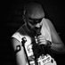 SAVAŞ YAMAN (@savasyamanoffcl) Twitter profile photo SAVAŞ YAMAN (@savasyamanoffcl) Twitter profile photo