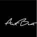 ArtBeat.Marketing (@artbeatcreative) Twitter profile photo ArtBeat.Marketing (@artbeatcreative) Twitter profile photo