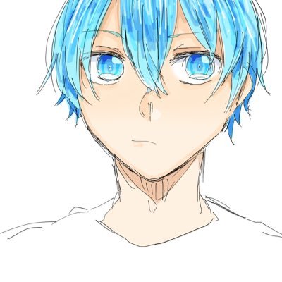 うすつみ蔡胡（さいこ）さんのプロフィール画像