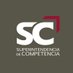 Superintendencia de Competencia (@scompetencia) Twitter profile photo Superintendencia de Competencia (@scompetencia) Twitter profile photo