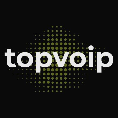 🌏Phone systems in the cloud and raining savings! Helping businesses achieve the best phone systems and phone service for over 20 years. info@topvoippro.com