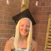 Miss Smith (@miss_smith99) 's Twitter Profile Photo Miss Smith (@miss_smith99) 's Twitter Profile Photo